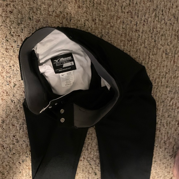 Softball pants - Picture 2 of 4